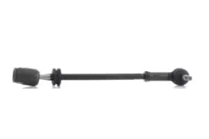 MEYLE Tie Rod Original Quality 116 030 3224 Steering Rod,Rod Assembly VW,GOLF I Cabriolet (155),GOLF I (17),SCIROCCO (53B),Caddy I Pickup (14)