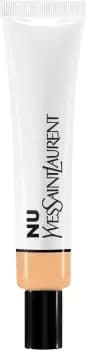 Yves Saint Laurent NU Bare Look Tint 30ml NU 6
