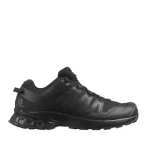 Salomon XA Pro V8 GTX Trail Running Shoes Mens - Black