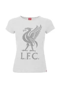 Liver Bird T-Shirt