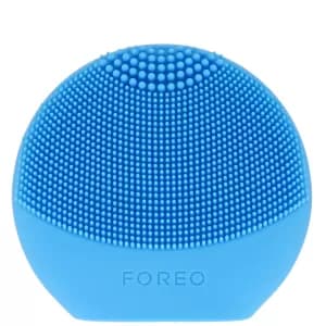 Foreo LUNA fofo Aquamarine
