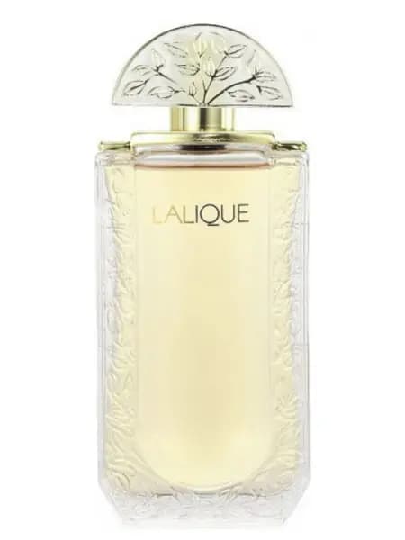 Lalique Eau de Parfum For Her 50ml