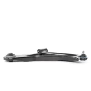 TRW Suspension arm OPEL,SUZUKI,VAUXHALL JTC7599 4708299,93193130,4520157K00 4520157KA0,4520162J00,4520163J00,4520172K00,4708299,93193130