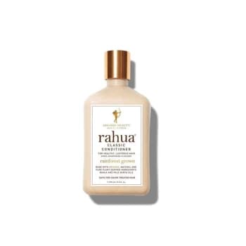 Rahua Classic Conditioner - Clear