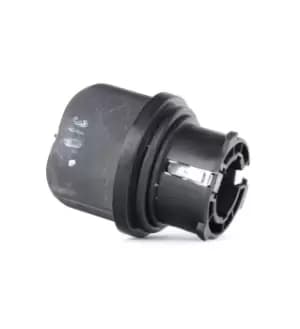 VALEO Bulb Socket, headlight AUDI,OPEL,VAUXHALL 087937