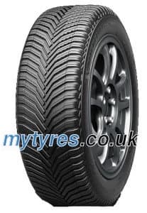 Michelin CrossClimate 2 ( 175/65 R15 88H XL )