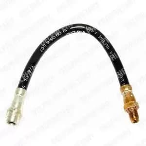Delphi LH6064 Brake Hose Rear LH or RH 308mm