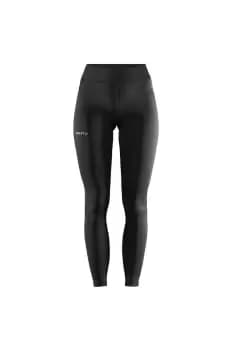 Core Essence Leggings