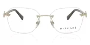 Bvlgari Eyeglasses BV2244B 278