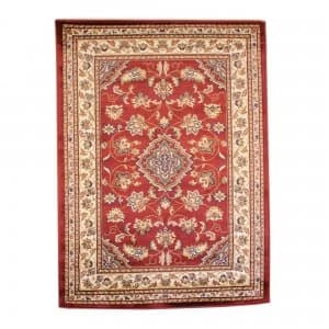 Flair Rugs Flair 120 x 170cm Sincerity Rug