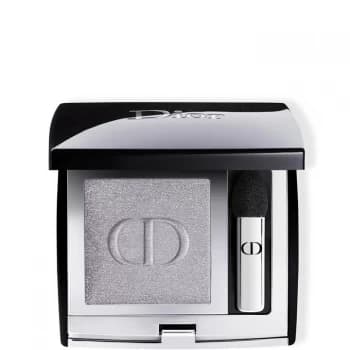 Dior Diorshow Mono Couleur Couture Eyeshadow - 045 Gris Dior