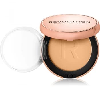 Revolution Conceal Define Powder Foundation P10