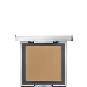 Physicians Formula The Healthy Powder SPF16 7.8g (Various Shades) - DC1