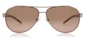 Ralph by Ralph Lauren Sunglasses RA4004 Polarized 915814