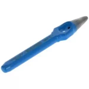 Gedore 4542490 Hole punch