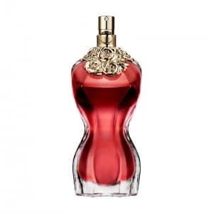 Jean Paul Gaultier Classique La Belle Eau de Parfum For Her 100ml