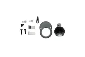 Teng Tools 1292AGERRK Repair Kit For 1292Ag-Er