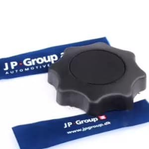 JP GROUP Turning Knob, seat back adjustment JP GROUP 1188000900 VW,SKODA,SEAT,Golf IV Schragheck (1J1),PASSAT Variant (3B6)