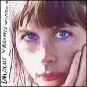 acquainted with night