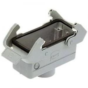 Harting 19 30 016 1731 Han 16B kg QB M25