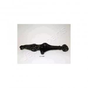 Left Front Track Control Arm WCPCJ-408L