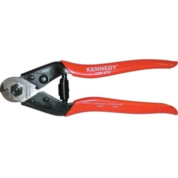 170MM/7' Wire Rope Cutters - Kennedy