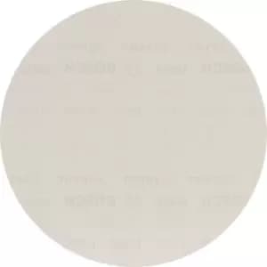 Bosch Expert M480 225mm Net Abrasive Sanding Disc 225mm 120g Pack of 25