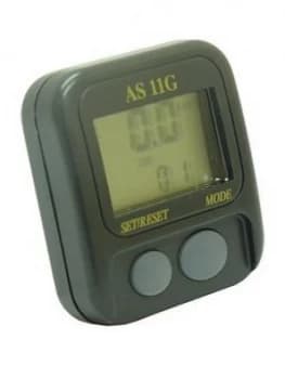 Bitech Cycle Computer Wireless Bi Tech