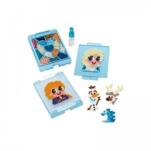 Aquabeads Families Frozen 2 Playset
