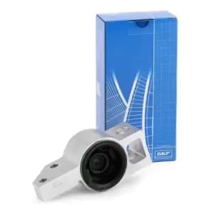 SKF Arm Bushes VKDS 331005 Suspension Bushes,Wishbone Bushes VW,AUDI,SKODA,Golf V Schragheck (1K1),TOURAN (1T1, 1T2),GOLF VI (5K1)