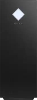 HP GT15-1010na i7-13700F Tower Intel Core i7 32GB DDR5-SDRAM...