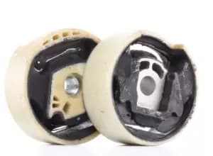 SWAG Engine mount 30 94 5308 Motor mount,Engine mounting bracket VW,AUDI,SKODA,Golf V Schragheck (1K1),TOURAN (1T1, 1T2),Passat Variant (3C5)