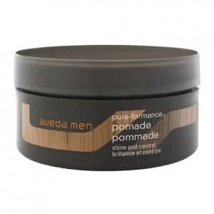 Aveda Mens Pomade 75ml