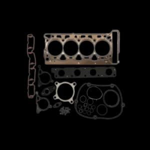 REINZ Gasket Set, cylinder head NISSAN 02-53694-01 11042BN027,5001873993