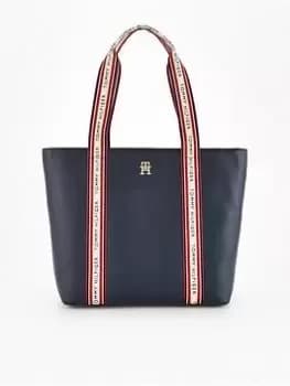 Tommy Hilfiger Life Shopper Bag