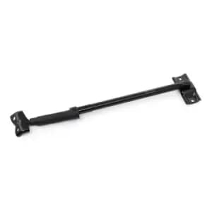 STABILUS Tailgate strut MITSUBISHI 580067 5822A001,5822A016,5822A020