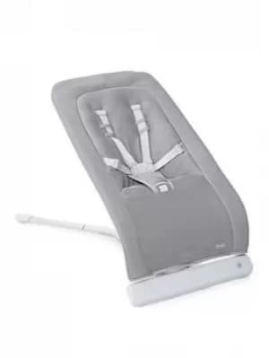 Chicco Chicco Electric Slider Rhythm'NSound Cool Grey, Cool Grey