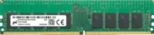 DDR4 RDIMM 32GB 2Rx8 2933 - 32 GB