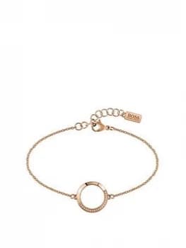 Hugo Boss Ophelia 1580026 Women Bracelet
