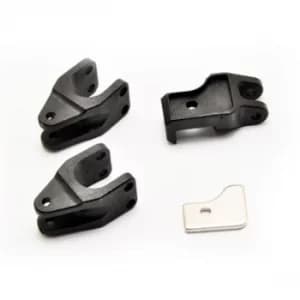 Hobao Dc-1 Link Mount Set