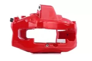 BUDWEG CALIPER Brake caliper MINI 344902 34106784589,34106856651 Caliper,Disc brake caliper