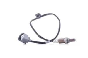 DENSO Lambda Sensor SUBARU DOX-0362 22641AA150,22641AA15A,22641AA180 Oxygen Sensor,O2 Sensor,O2 Sensor,Lambda Probe 22641AA460,22641AA470