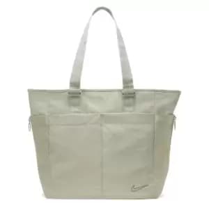 Nike Luxe Training Tote Bag - Grey