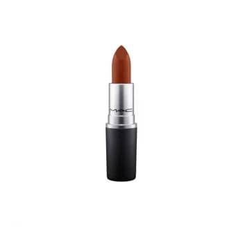 MAC matte lipstick - Consensual - 3 g