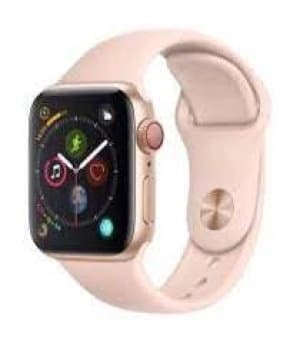 Apple Watch Series 4 2018 40mm Cellular LTE