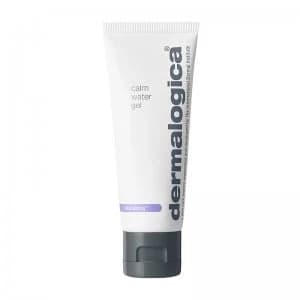 Dermalogica Calm Water Gel 50ml