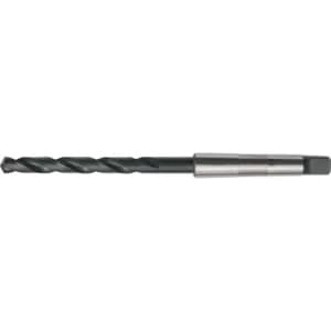 245 16.00MM HSS Taper Shank Drill