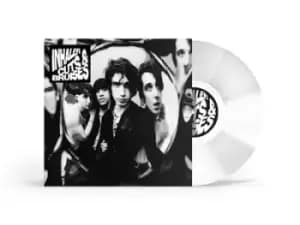 Cuts & Bruises by Inhaler Vinyl Album