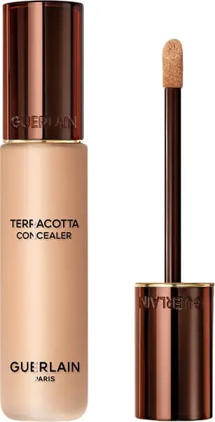 GUERLAIN Terracotta Concealer 3.5N - Neutral