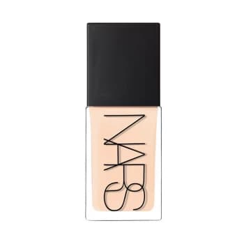 Nars Light Reflecting Foundation - Nude